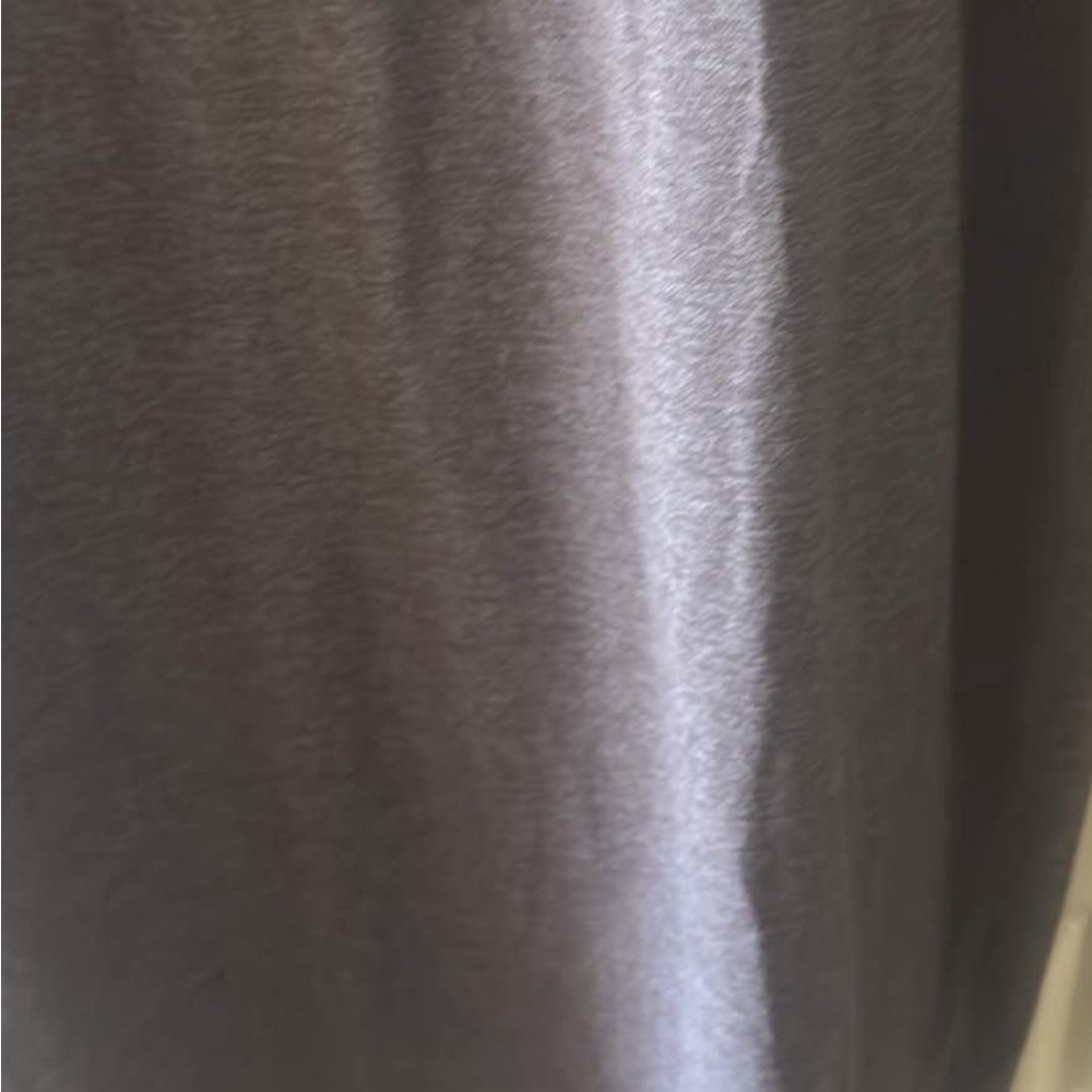 Vuori dress heather purple extra small - Picture 7 of 7